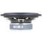 Lavoce SSF081.50
